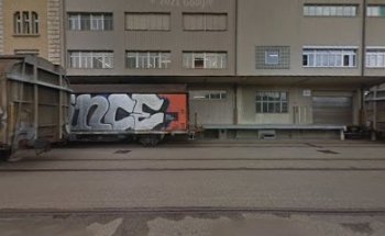 Yoga-Karyna