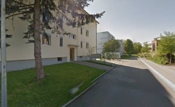 LEUKERBAD Yoga