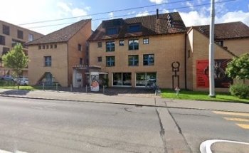 Yoga Adligenswil