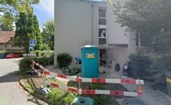 Funkelraum