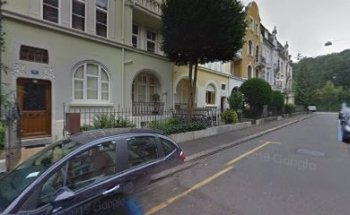 Ayurveda Yoga Oase Basel