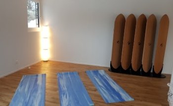 roomandmove