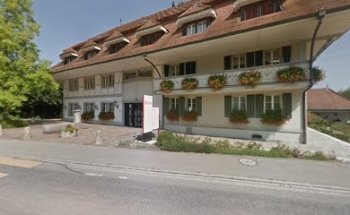 Lichtzentrum