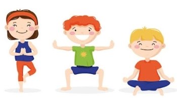 Adrien-Yoga
