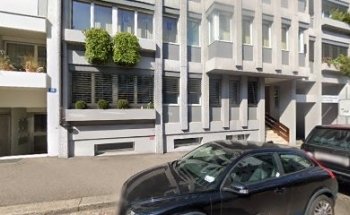 Seelen-Yoga-Basel