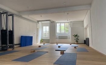 KRAFTSAM Studio
