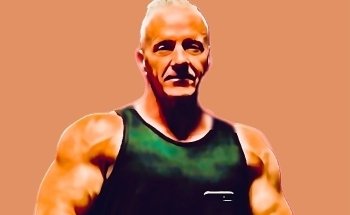 ABC.Bodytransformation