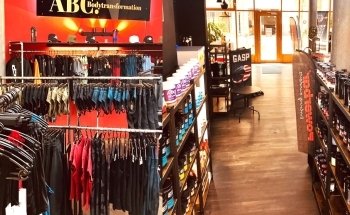 ABC.Bodytransformation