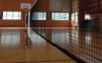 Versilia sports