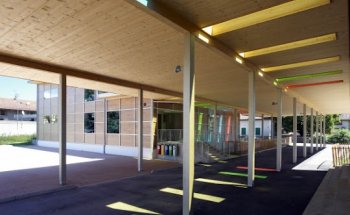 Groupement Sportif de Chancy