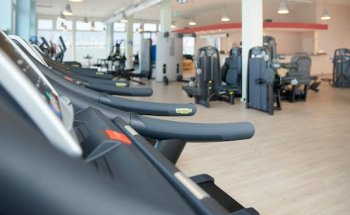 Individual Fitness
