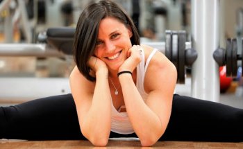 Gymtonic SA