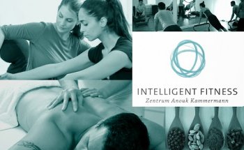 Intelligent Fitness