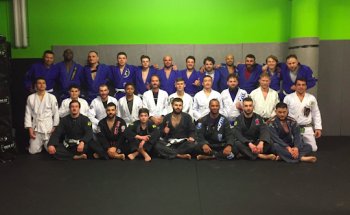 Tone Up Personal Training Sàrl