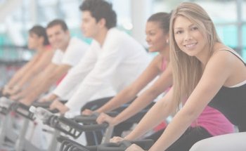 ACTIV FITNESS Zürich Tiefenbrunnen