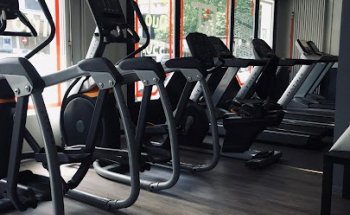 FITWORK
