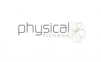 Physical Ladie's Fitness Studio