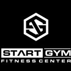Start Gym