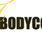ST.J. BODYCOACH