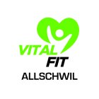 VitalFit Allschwil