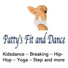 Patty's Fit and Dance