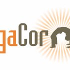 YogaCorner