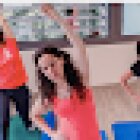 VidyClass cours collectifs en sport et Santé