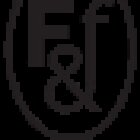 Flex and Flow-Pilates & Fitness