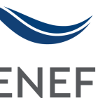 Fitnesscenter BENEFIT