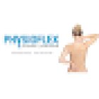 Fitness and Health Center PhysioFlex AG