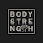 Bodystrength Personal Training & More