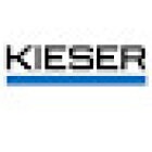 Kieser Training Fribourg