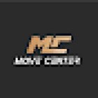Move Center Fitness