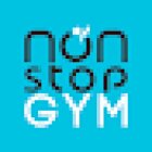 NonStop Gym Uvrier