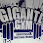 Gigante Gym kirchberg