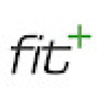 fit+ Glarus