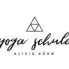 Yoga Schule Alicia Kühn Ostermundigen