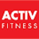 Activ Fitness Renens