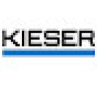 Kieser Training Solothurn