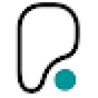 PureGym Wettingen