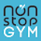 NonStop Gym Conthey