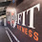 13 FIT - Salle Sport Porrentruy