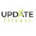 update Fitness Balsthal