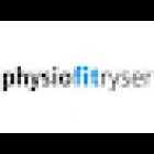 physiofitryser gmbh