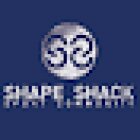 Shape Shack Geneva
