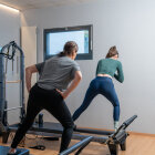 Bodystudio