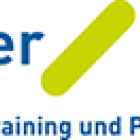hassler medic