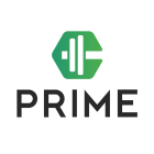 Prime Fitness Club