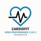 Cardiofit Personaltraining Christian Wirz