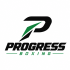 Progress Boxing - Cours privé de boxe